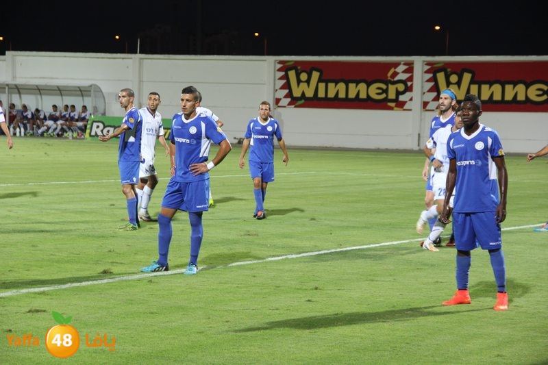 shbab ludi38 (61).JPG